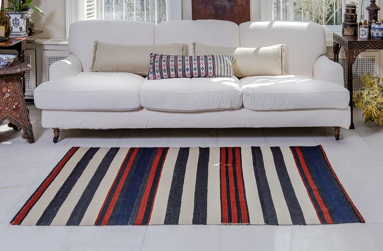 Placement & Spatial Integration